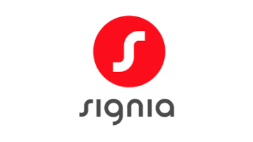 Signa