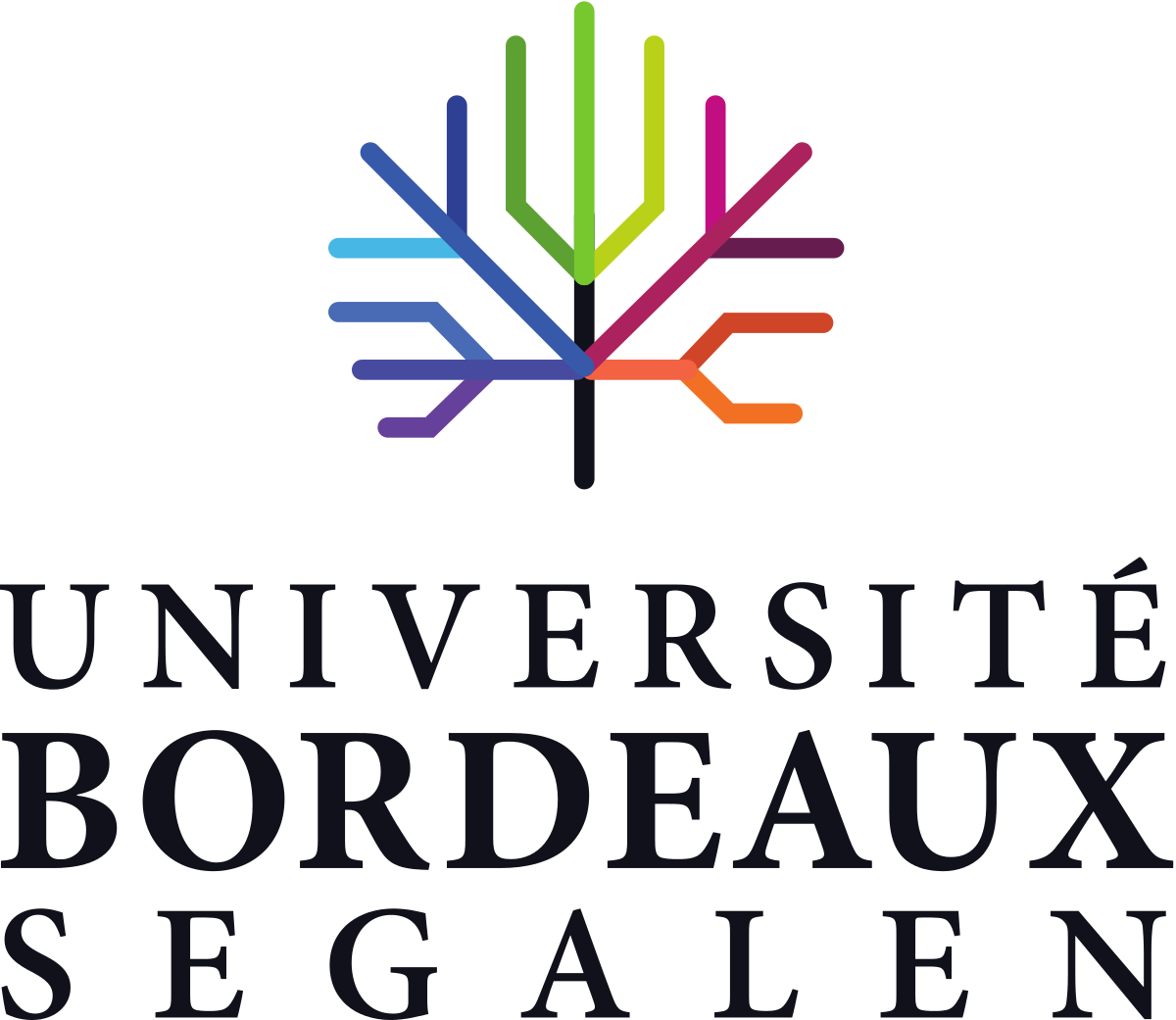 Université Bordeaux Segalen