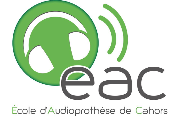 Ecole d'audioprothèse de Cahors