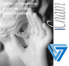 CPDA/CNAM