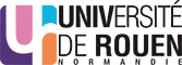 Institut de formation d’audioprothèse