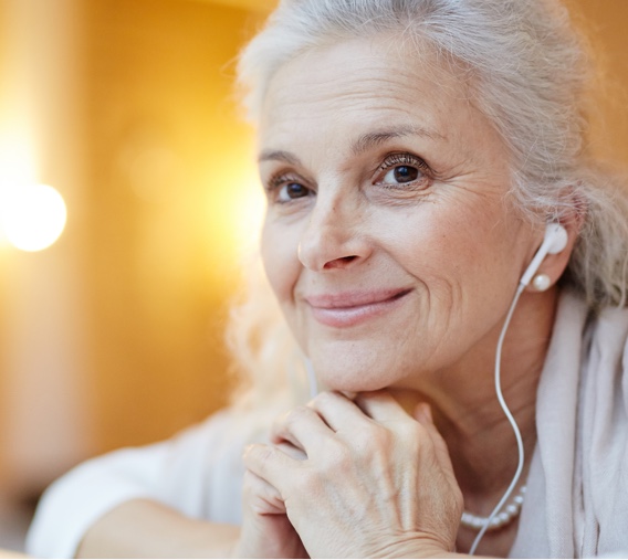 Les Accessoires Entendre