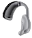 Guide d'entretien CONTOUR D'OREILLE BTE