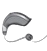 Guide d'entretien MINI CONTOUR TUBE FIN