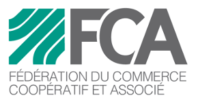FCA