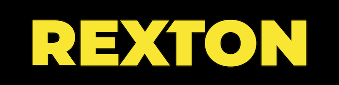 Rexton
